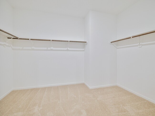 Building Photo - 14984 Rustic Moon Rd