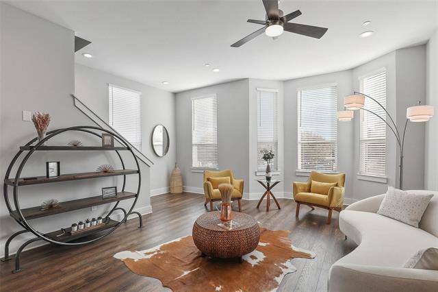 Building Photo - 313 N Mill St