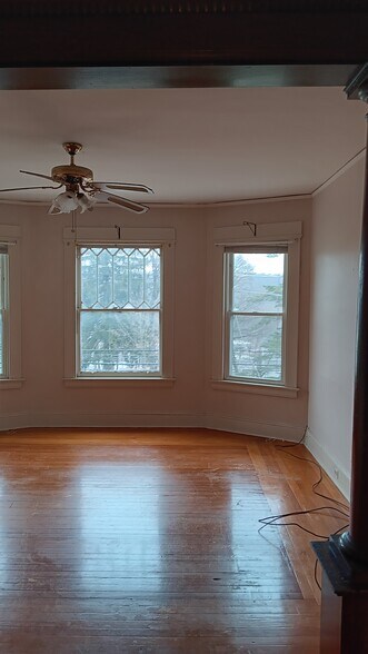 Building Photo - 151 Bunker Hill Ave