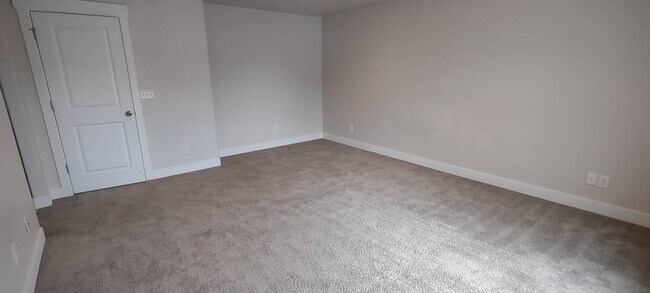 Building Photo - Spotless House, corner lot, 2 car attached