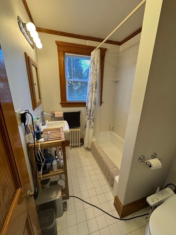 Building Photo - 41 Hawthorn St