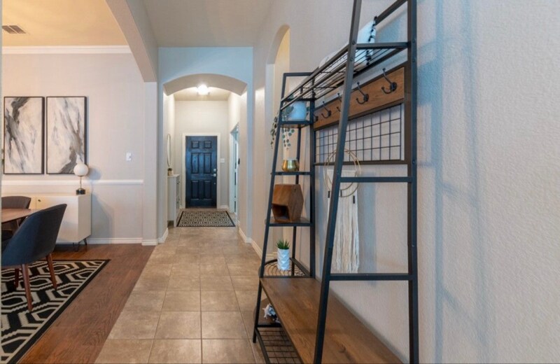 Building Photo - 1425 Missionary Ridge Trail