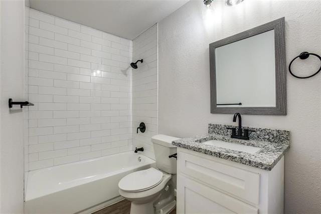 Building Photo - 1310 Yukon Dr