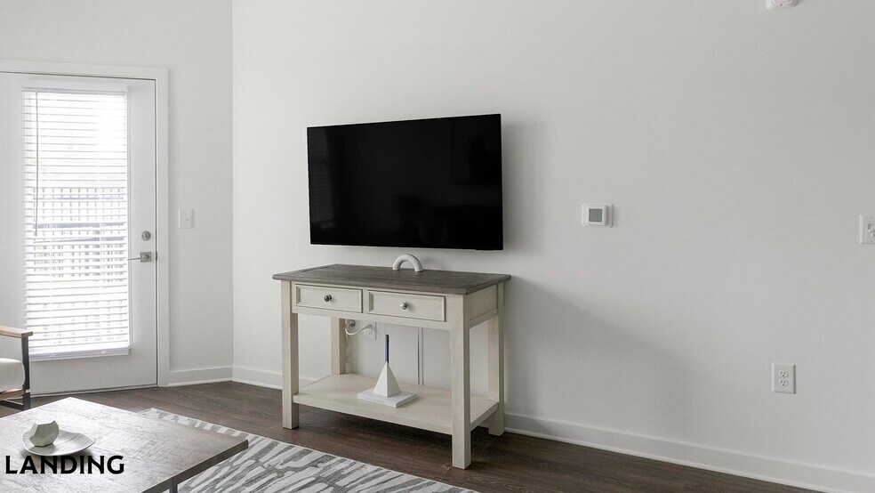 Building Photo - 2110 Birkhall St