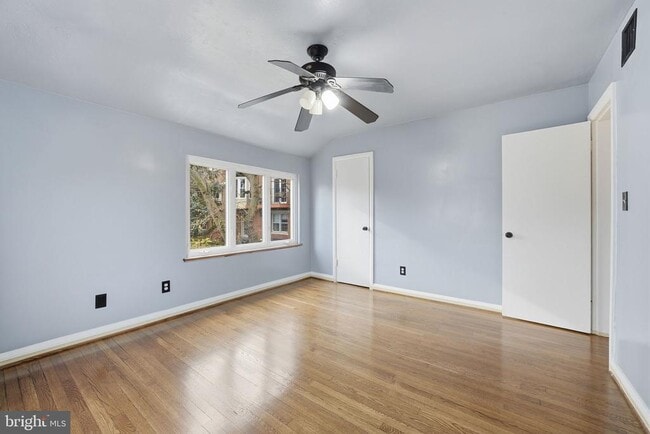 Building Photo - 2030 N Quinn St