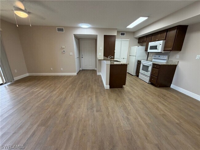 Building Photo - 2226 Arbour Walk Cir