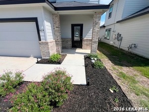 Building Photo - 6614 Cibolo Springs