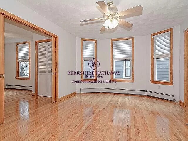 Building Photo - 24 Burnside Ave