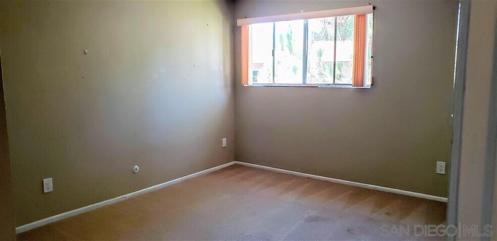 2nd story bedroom4 - 7853 Camino Raposa