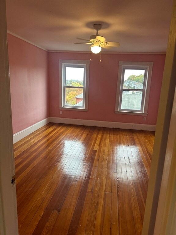 Building Photo - 656 Washington St