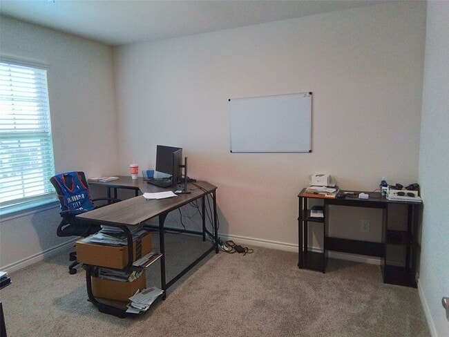Building Photo - 9712 Quail Pointe Rd