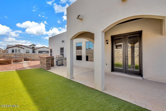 Building Photo - 12165 Dome Ct