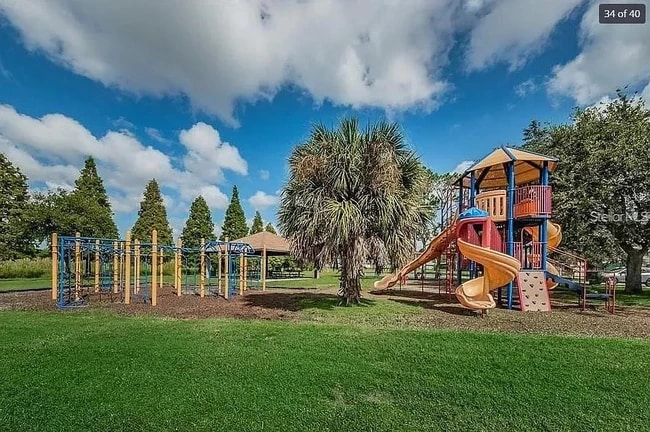 Building Photo - 1806 Ironwood Ct W