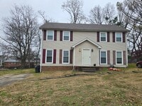 Building Photo - 224A Hunter Dr