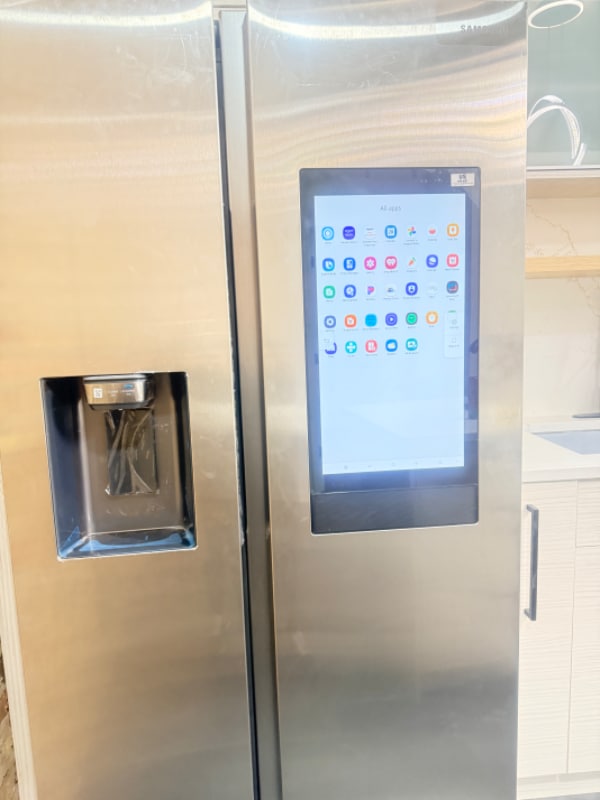 Building Photo - 4734 S St Lawrence Ave