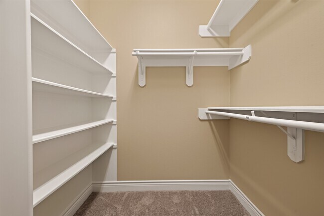 Building Photo - 16803 Tabasso Ct