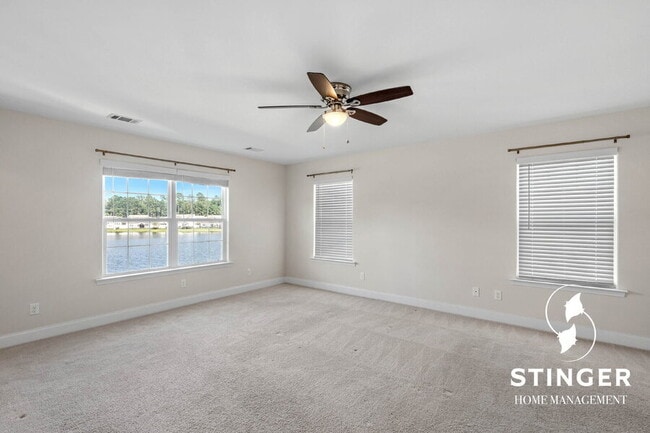 Building Photo - 1216 Hearthstone Dr