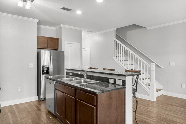 Building Photo - 23 S Sand Palm Rd