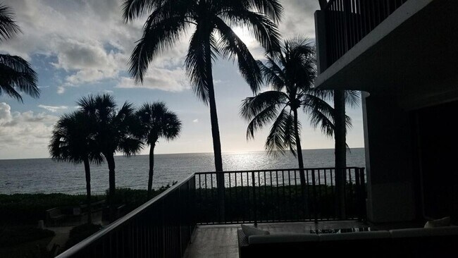 Building Photo - 4005 Gulf Shore Blvd N