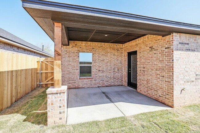 Building Photo - 4711 Scotty Dr