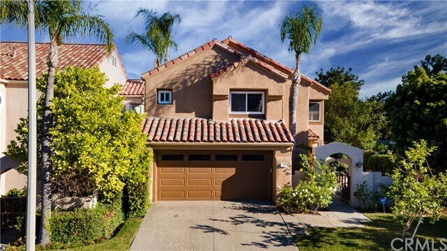 Building Photo - 23 Las Cruces