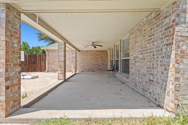 Building Photo - 6301 Waterview Dr