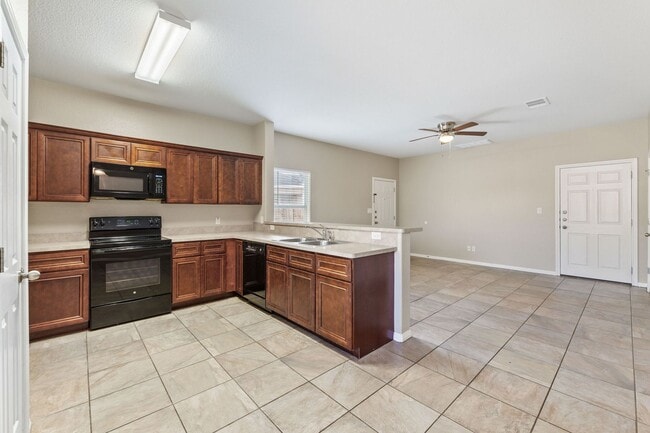 Building Photo - LH412 Carl Shipp Dr