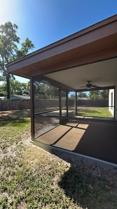Building Photo - 947 Citrus Wood Ct