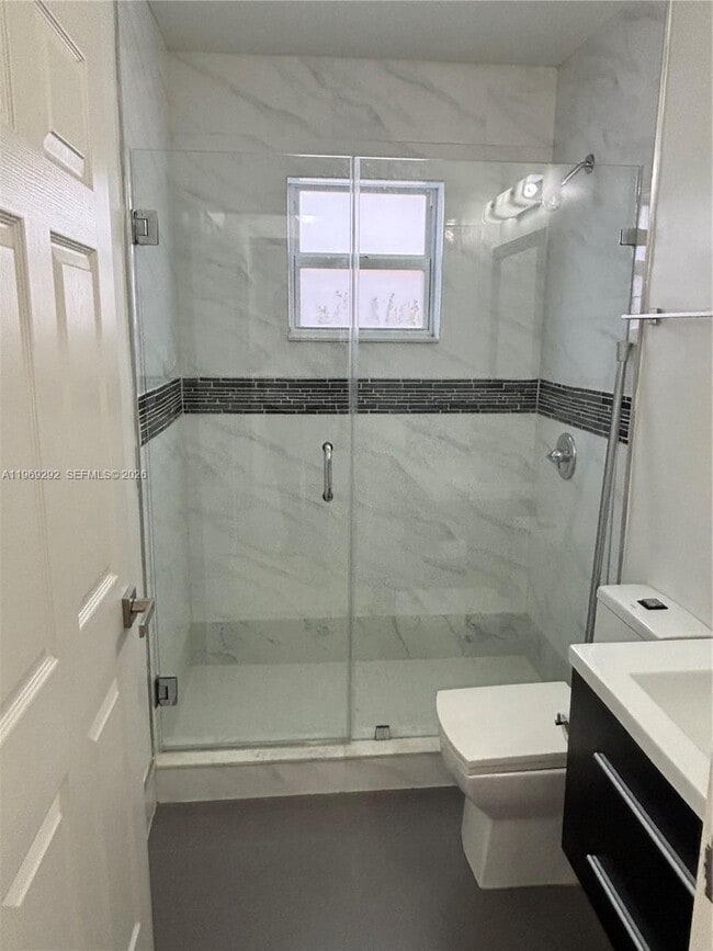 Building Photo - 28211 SW 136th Pl