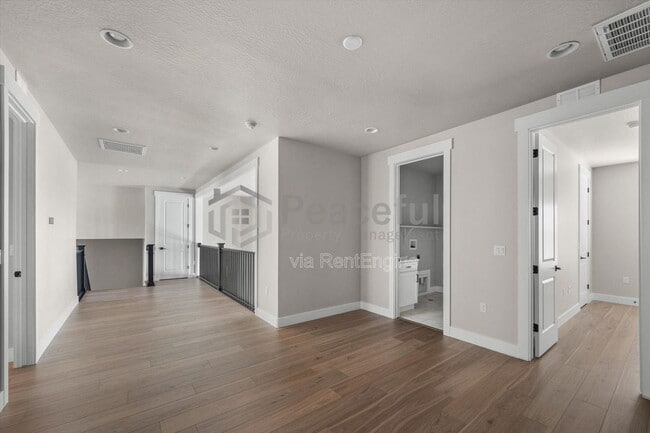 Building Photo - 1367 N 3400 W