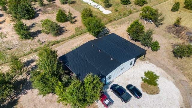 Building Photo - 2878 Co Rd 178