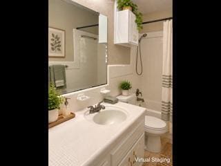 Building Photo - 801 Canyon Ridge Dr