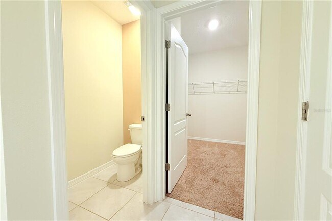 Building Photo - 622 Peyton Brooke Wy