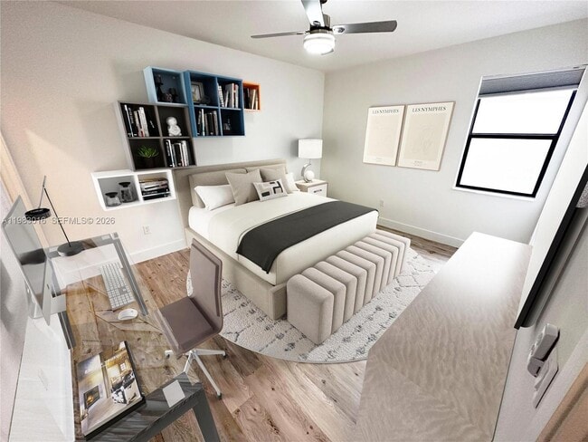 Building Photo - 17410 SW 46th St