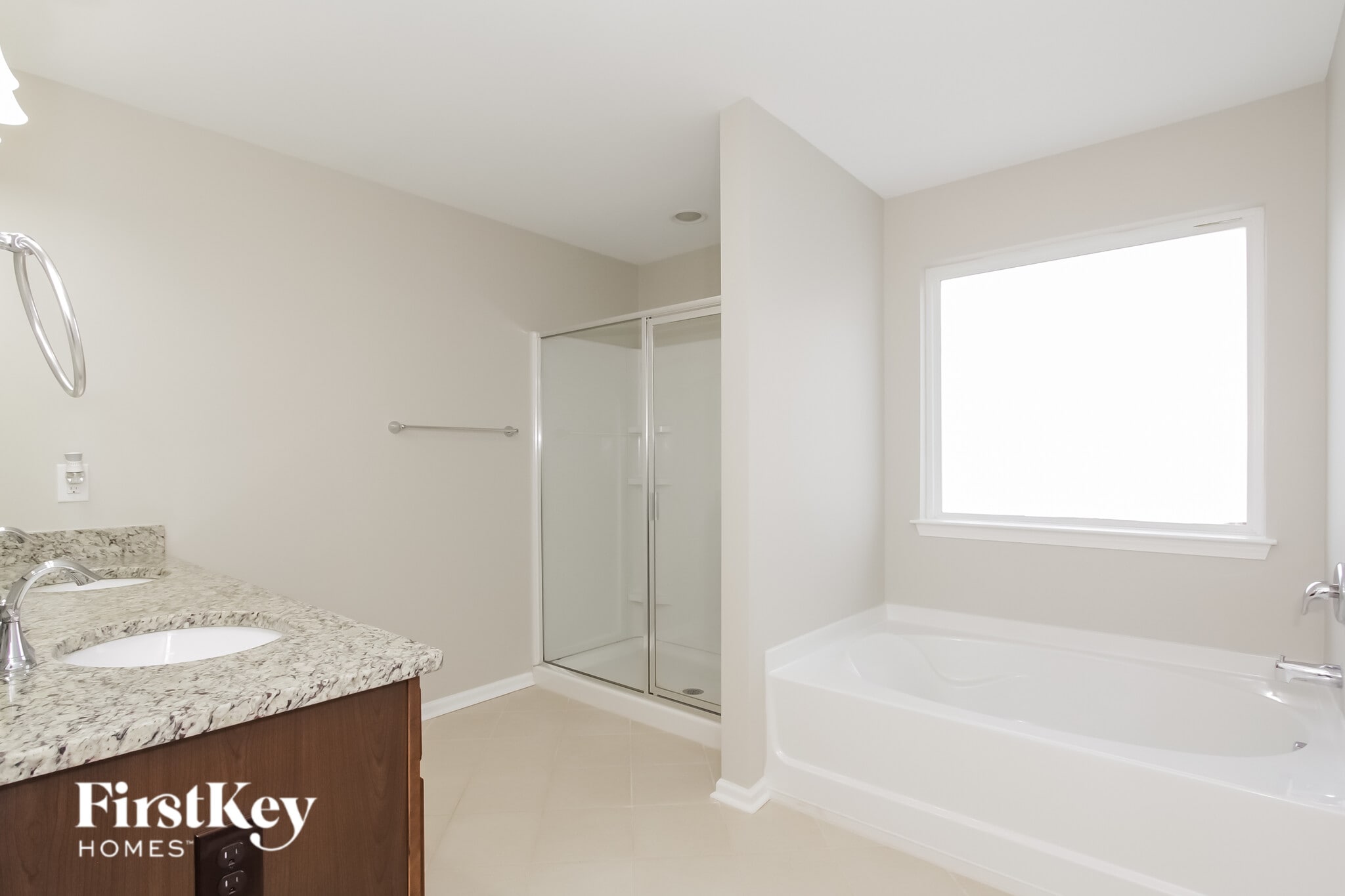 Building Photo - 10014 Snowbell Ct