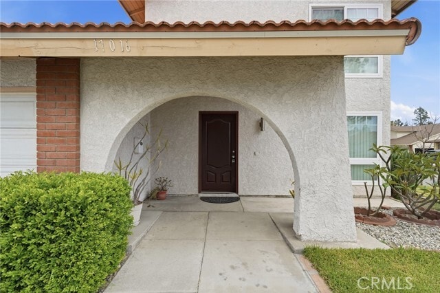 Building Photo - 17016 Leslie Ave