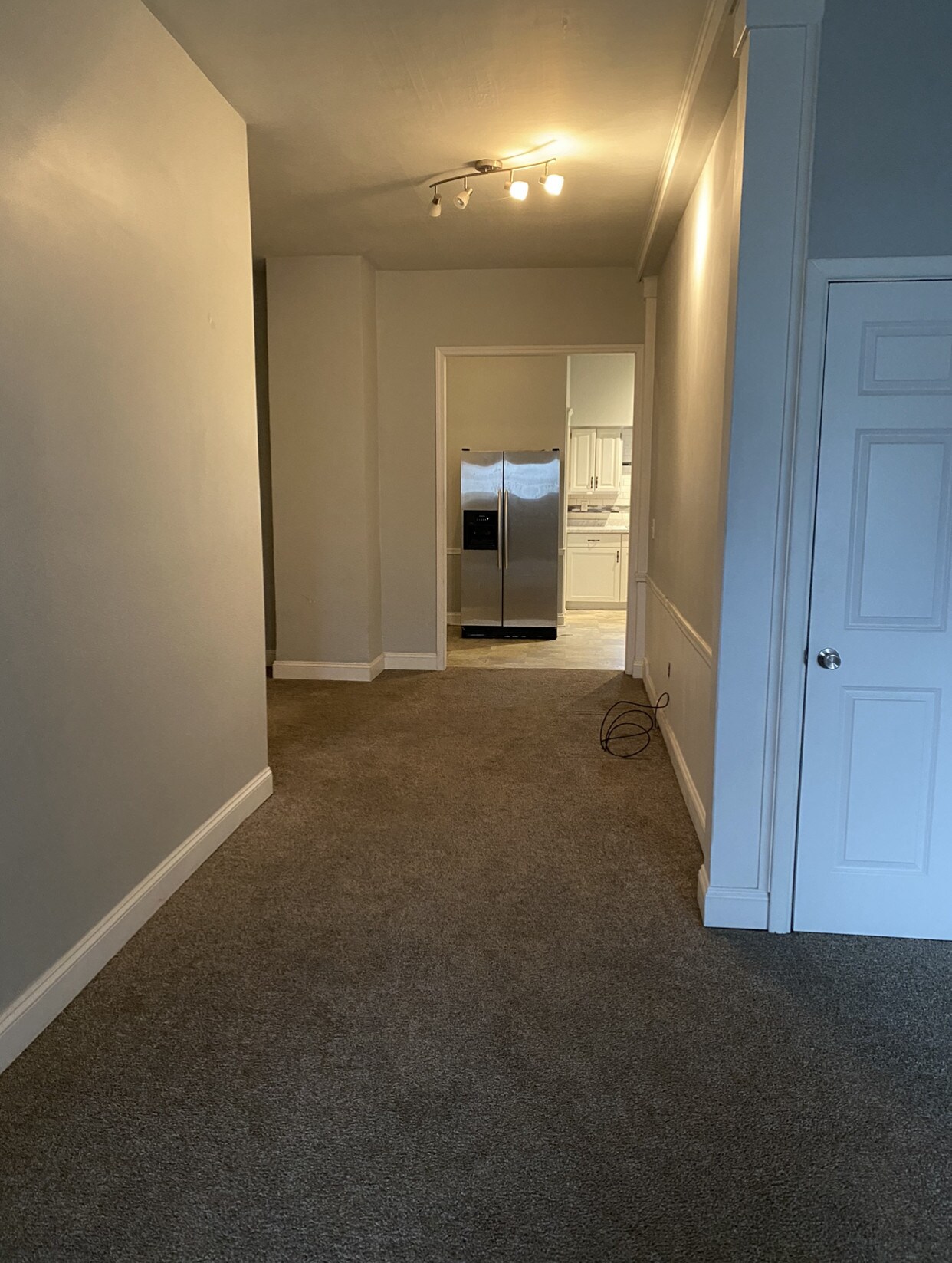 Building Photo - 1115 Oliver St