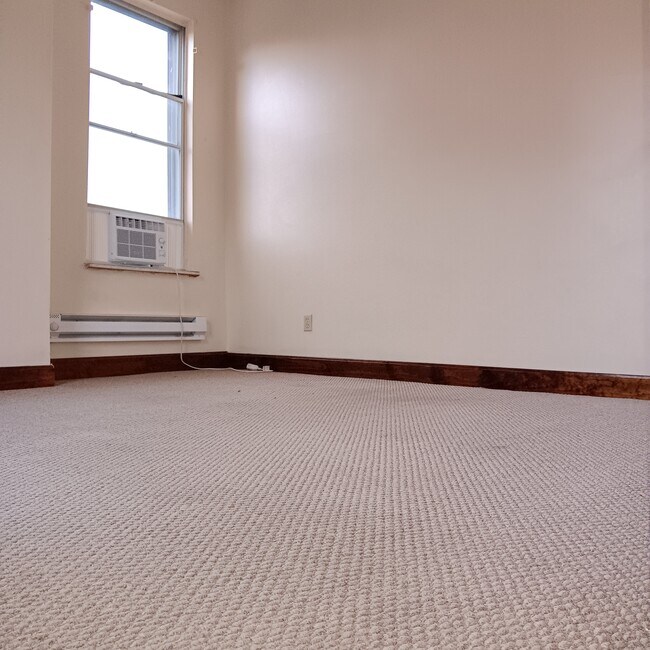 Building Photo - 2148 Auburn Ave