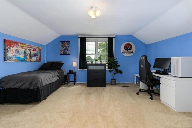 Building Photo - 4427 Neosho St