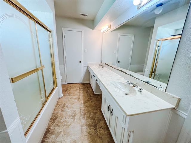 Building Photo - 26 Indian Trail