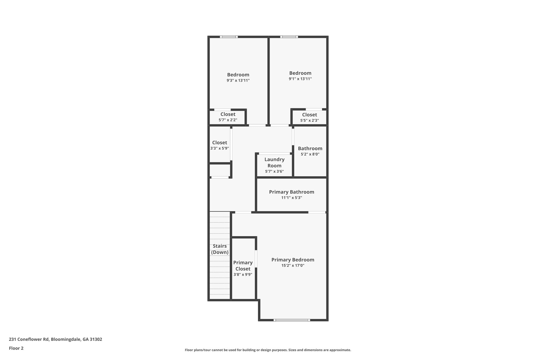 Building Photo - 231 Coneflower Rd