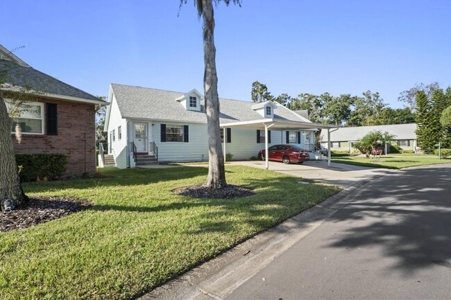 Building Photo - 6634 Hickorywood Ln