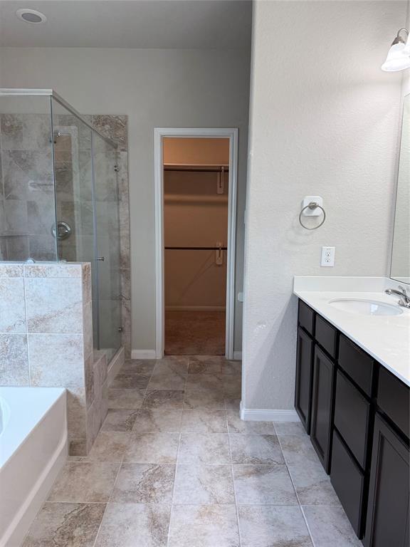 Building Photo - 23715 Springwolf Dr