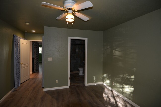 Building Photo - 4290 Wild Elk Trail