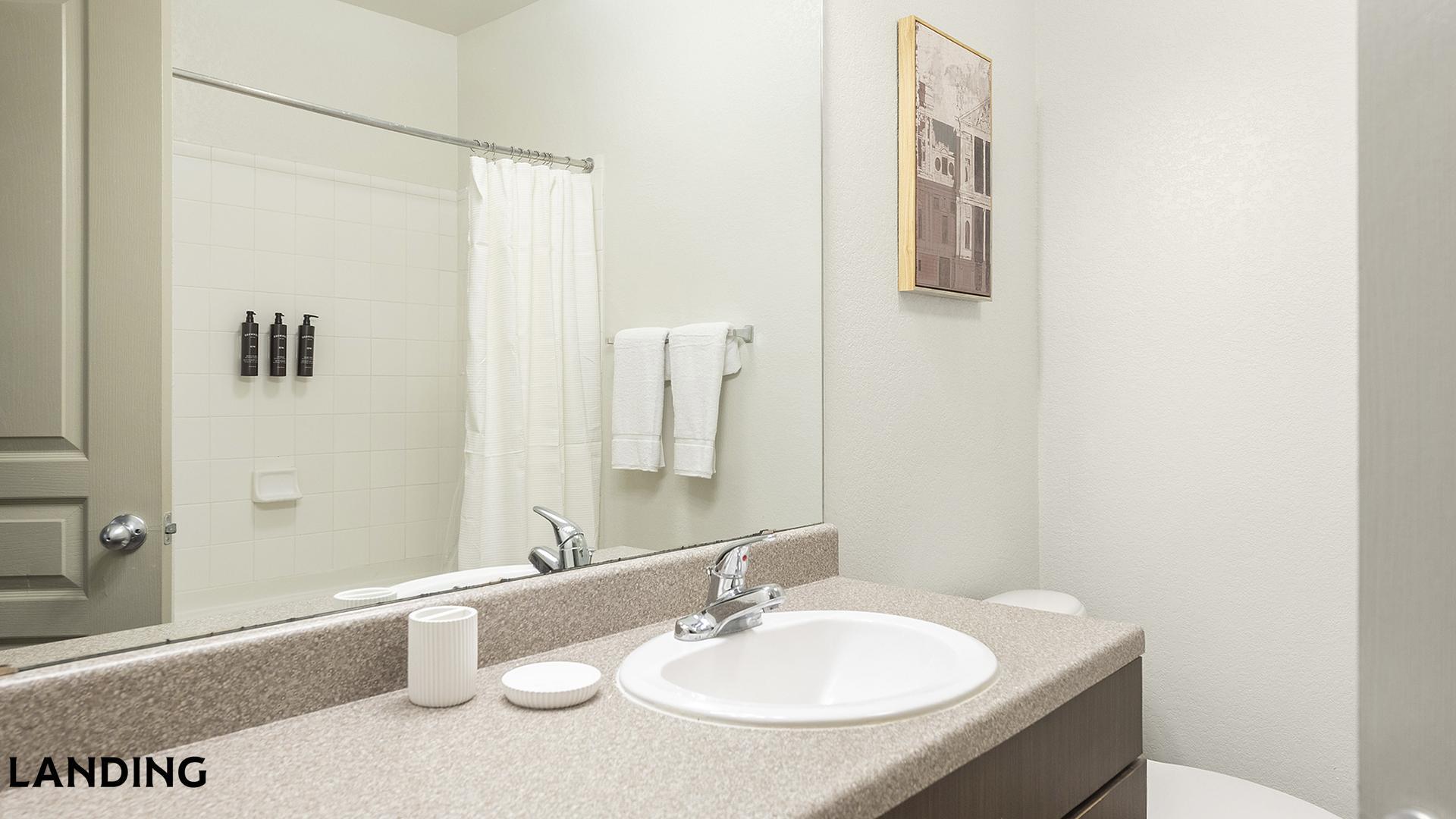 Building Photo - 10051 Perimeter Station Dr