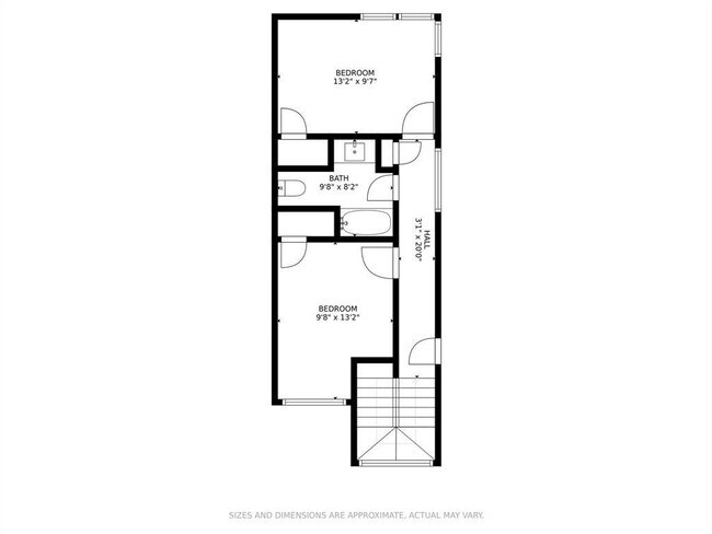 Building Photo - 49 Sawmill Grove Ln
