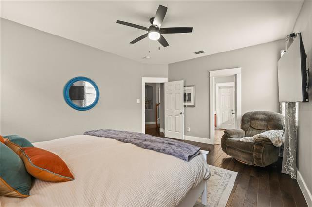 Building Photo - 4721 Heron Pond Ln