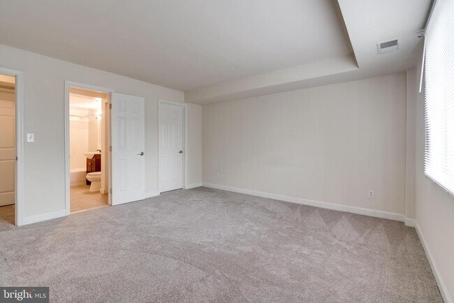 Building Photo - 1501 Van Dorn St