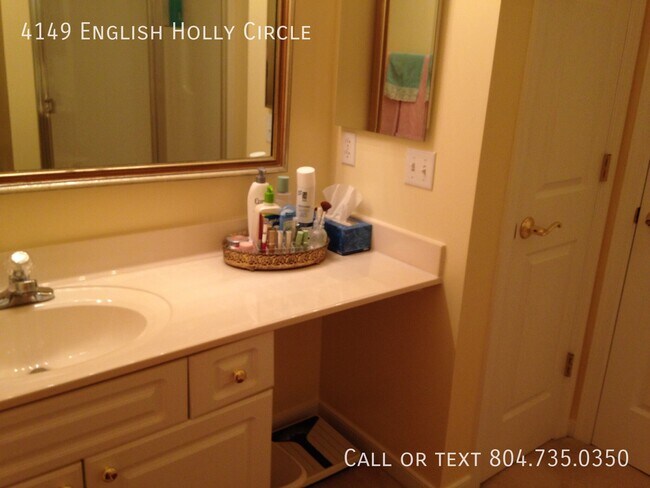 Building Photo - 4149 English Holly Cir