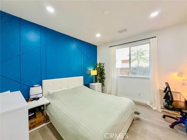 Building Photo - 25714 Wallace Pl